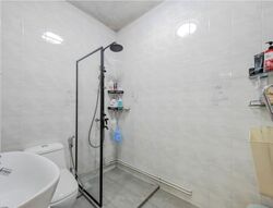Blk 254 Bangkit Road (Bukit Panjang), HDB Executive #595059261